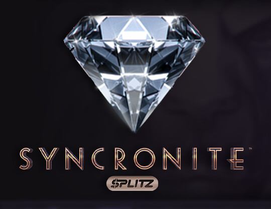 Syncronite